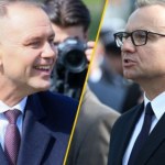 Ludzie polityki. Prezydent RP.