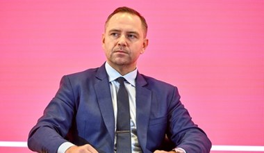 Nawrocki dobiera ekipę i pracuje nad ustawami. Tyle będą nas kosztować 