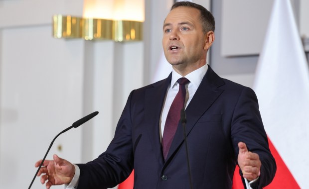 Nawrocki kontra sejmowa komisja. Dlaczego szef IPN nie chce złożyć wyjaśnień?