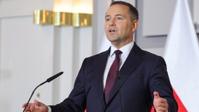 Nawrocki kontra sejmowa komisja. Dlaczego szef IPN nie chce złożyć wyjaśnień?