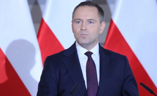 Nawrocki, mieszkanie i zawiadomienia do prokuratury. Co wiemy?