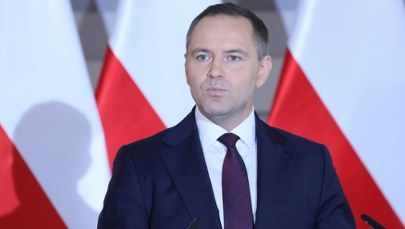 Nawrocki, mieszkanie i zawiadomienia do prokuratury. Co wiemy?