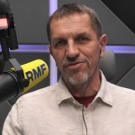 Nawrocki mówi do bańki, Trzaskowski ma problem. Prof. Flis o debatach i kampanii