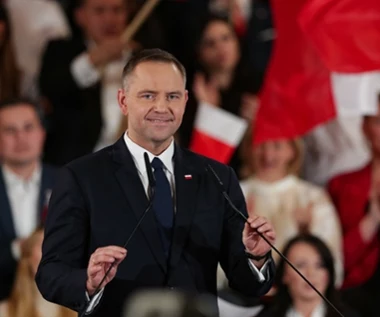 Nawrocki może sparaliżować rząd. Tusk z koalicją mają plan