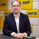 Rozmowa o 7:00 w Radiu RMF24 Nawrocki na Węgrzech. "Niezrozumiałe z punktu widzenia interesów Polski"