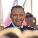 ​Nawrocki nie odpuszcza. Będzie drugi wniosek o referendum