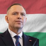 Nawrocki nie spotka się z Orbanem. Błąd czy dobra decyzja?