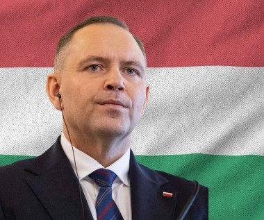 Nawrocki nie spotka się z Orbanem. Błąd czy dobra decyzja?