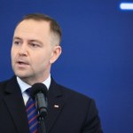 Nawrocki o projekcie Polski2050: dobra inicjatywa, którą popieram. Ale wbił szpilkę 