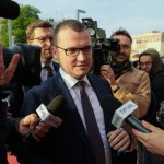 Nawrocki o swoim odkryciu w czasie kampanii wyborczej: To doskonały polityk