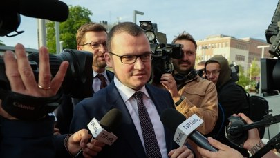 Nawrocki o swoim odkryciu w czasie kampanii wyborczej: To doskonały polityk
