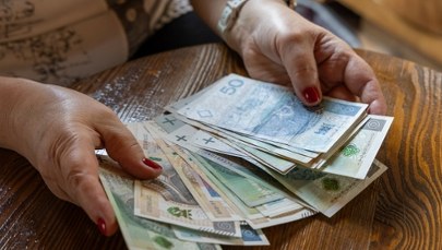 Nawrocki obiecał "sprawiedliwą waloryzację emerytur". Prezes ZUS: To zwiększy zadłużenie 