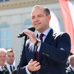 Nawrocki obiecał zerowy PIT dla rodzin. Padła ważna deklaracja ze sztabu