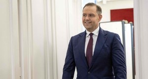 Nawrocki obiecuje rządowi: Podpiszę tę ustawę
