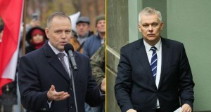 Nawrocki oczekuje przeprosin. Siemoniak o prezydencie: Nie jest cesarzem