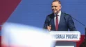 Nawrocki od razu podejmie inicjatywy. Zwrócił się do Tuska