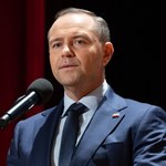 Nawrocki opublikuje oświadczenie majątkowe? Stawia jednak warunek