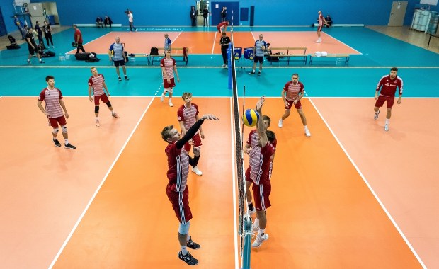 Nawrocki ostro krytykuje MŚ. "Rzecz niedopuszczalna i kuriozalna"