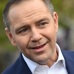 Nawrocki ostro o poparciu Trzaskowskiego przez PSL