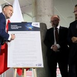 Centralny Port Komunikacyjny