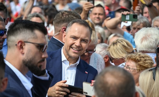 Nawrocki podpisał projekt ustawy. Chodzi o ochronę polskiej wsi