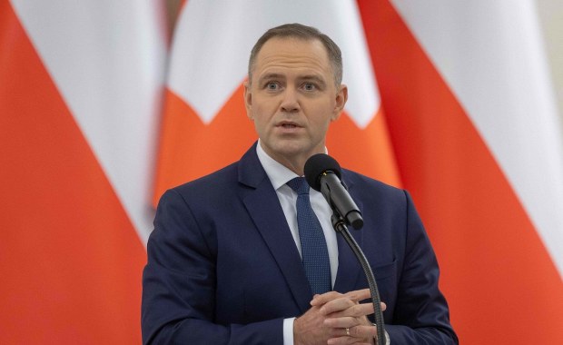 Nawrocki podpisał ustawę o podatku. Banki kontratakują