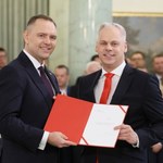 Nawrocki powierzył strategiczne projekty Karolowi Rabendzie. Oto jego majątek