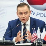 Nawrocki proponuje nowe zasady waloryzacji emerytur. Kto zyska najwięcej?