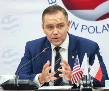 Nawrocki proponuje nowe zasady waloryzacji emerytur. Kto zyska najwięcej?
