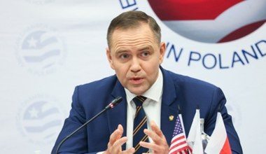 Nawrocki proponuje nowe zasady waloryzacji emerytur. Kto zyska najwięcej?