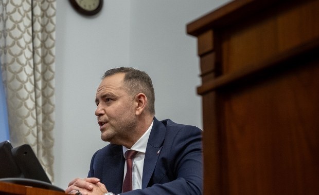 Nawrocki rozmawiał z Trumpem. Nadchodzą sankcje z zimnej wojny?