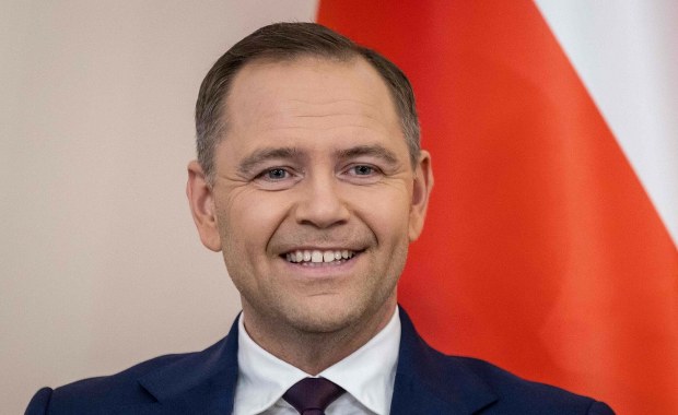 Nawrocki spełni obietnicę? Zapowiada rewolucję w waloryzacji emerytur