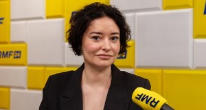 Nawrocki szantażuje sędziów? "Nie możecie myśleć inaczej niż ja"