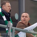 Nawrocki w trzech słowach uciszył Kurskiego. Mocne!