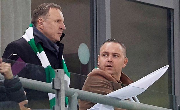 Nawrocki w trzech słowach uciszył Kurskiego. Mocne!