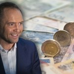 Nawrocki wygrywa, złoty słabnie. Reakcja rynku po wyborach