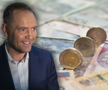 Nawrocki wygrywa, złoty słabnie. Reakcja rynku po wyborach