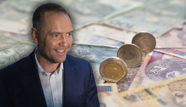 Nawrocki wygrywa, złoty słabnie. Reakcja rynku po wyborach