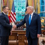 Nawrocki wywalczył półprzewodniki dla Polski? "Próba zabudowania deficytu"