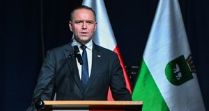Nawrocki zaapelował do Zełenskiego. "Polacy czekają..."