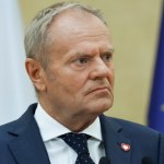 Nawrocki zablokuje zmiany w podatkach? Tusk: Prezydent nie pomaga, delikatnie powiem