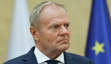 Nawrocki zablokuje zmiany w podatkach? Tusk: Prezydent nie pomaga, delikatnie powiem
