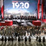 Nawrocki zaskoczył Trumpa. Lekcja historii przed spotkaniem na Alasce