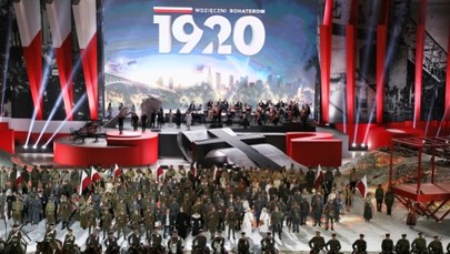 Nawrocki zaskoczył Trumpa. Lekcja historii przed spotkaniem na Alasce