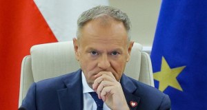 Nawrocki zawetował ustawę. Tusk ogłasza decyzję