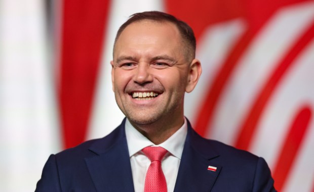 Nawrocki zawetował ustawę. Znamy uzasadnienie