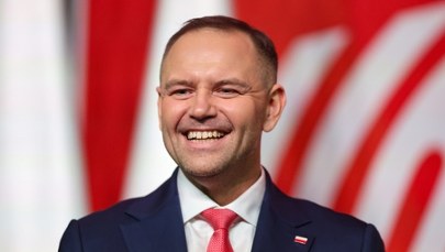 Nawrocki zawetował ustawę. Znamy uzasadnienie