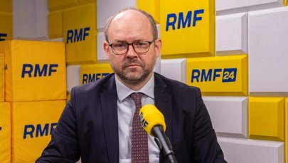 Nawrocki zawetuje tę ustawę? "Trudno spodziewać się innej decyzji"