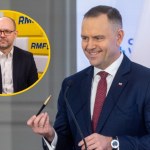 Nawrocki zawetuje tę ustawę? "Trudno spodziewać się innej decyzji"