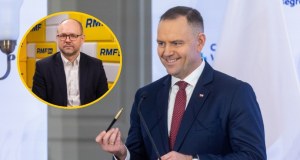 Nawrocki zawetuje tę ustawę? "Trudno spodziewać się innej decyzji"